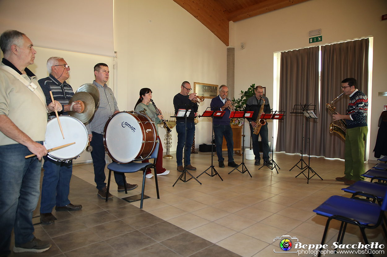 VBS_8210 - Auguri di Natale 2024 Fondazione Elvio Pescarmona.jpg